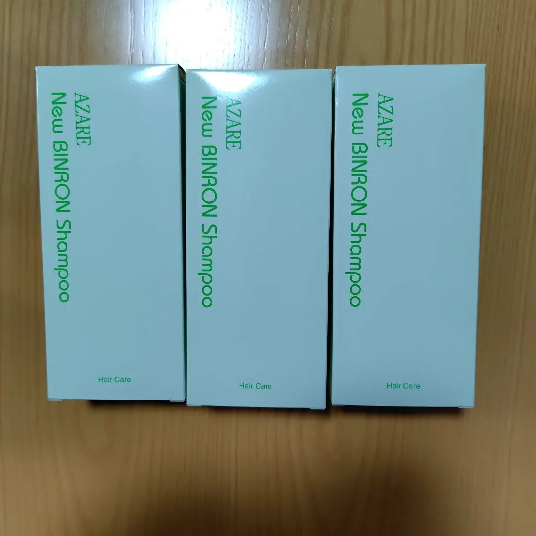 2026年最新】アザレ シャンプーの人気アイテム - メルカリ