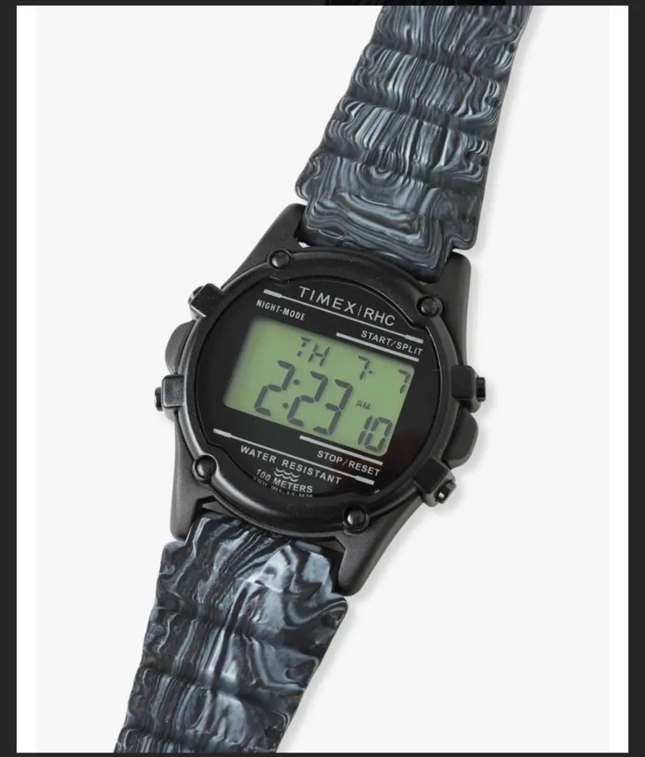 2026年最新】timex アトランティスの人気アイテム - メルカリ