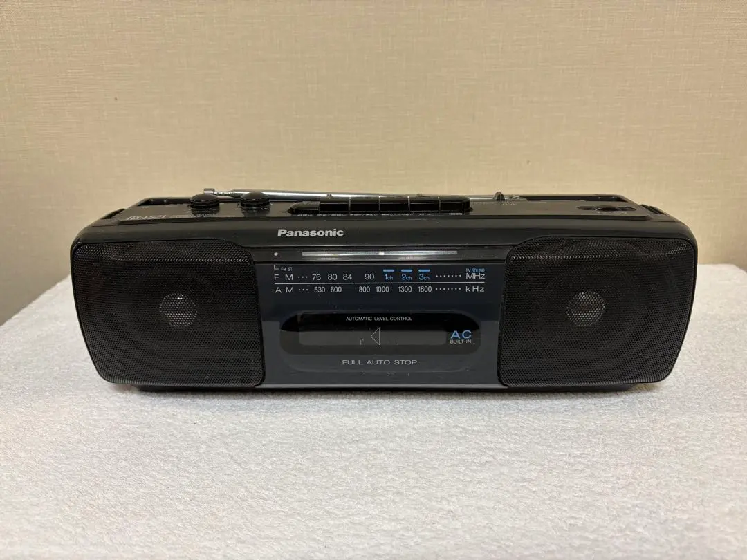 2026年最新】RX-FS21の人気アイテム - メルカリ