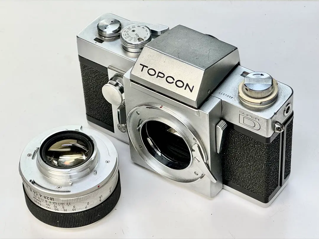 2026年最新】RE SUPER topconの人気アイテム - メルカリ