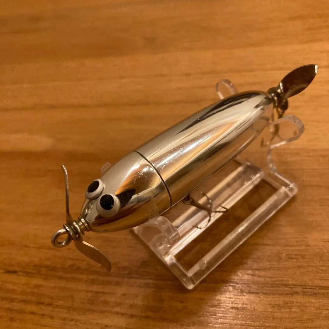 2026年最新】ウォーターランド テクノスウィッシャーの人気アイテム