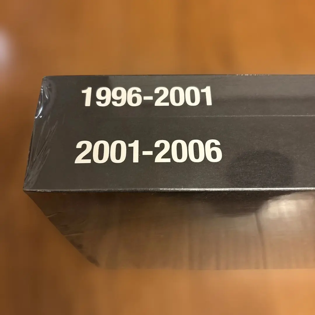 2026年最新】RAF SIMONS 写真集の人気アイテム - メルカリ