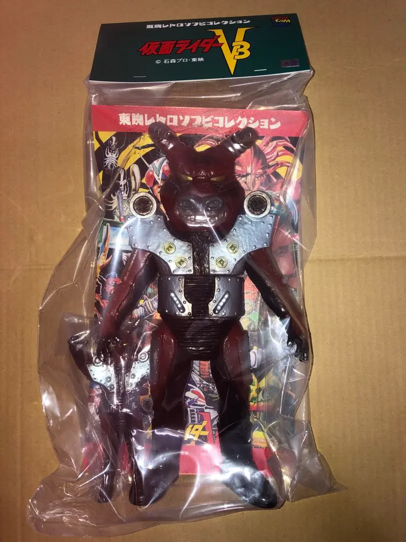 2026年最新】タイホウバッファローの人気アイテム - メルカリ