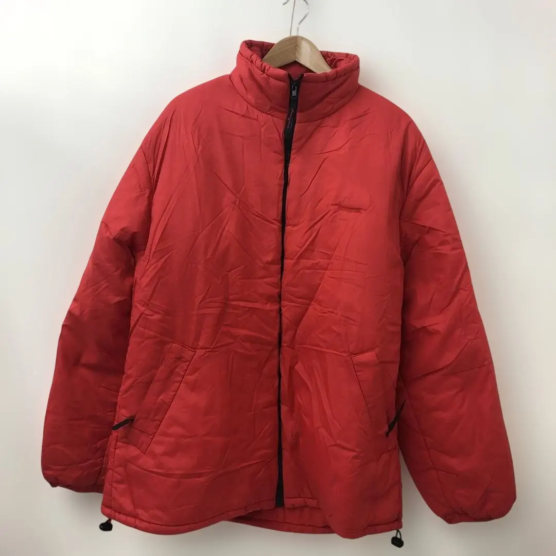 2026年最新】SNUGPAK ナイロンジャケットの人気アイテム - メルカリ