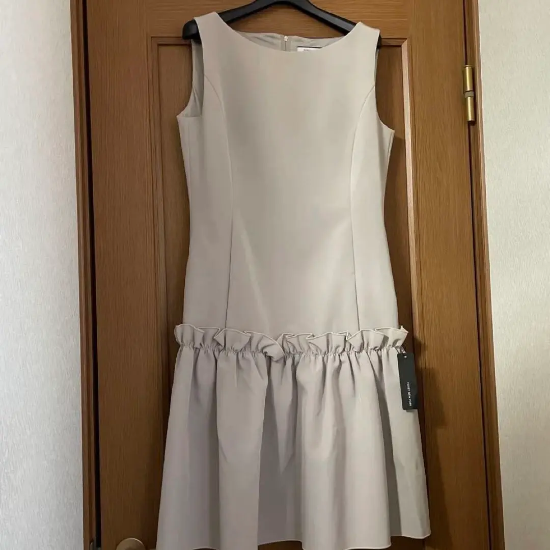 2026年最新】FOXEYアウトレットパックの人気アイテム - メルカリ