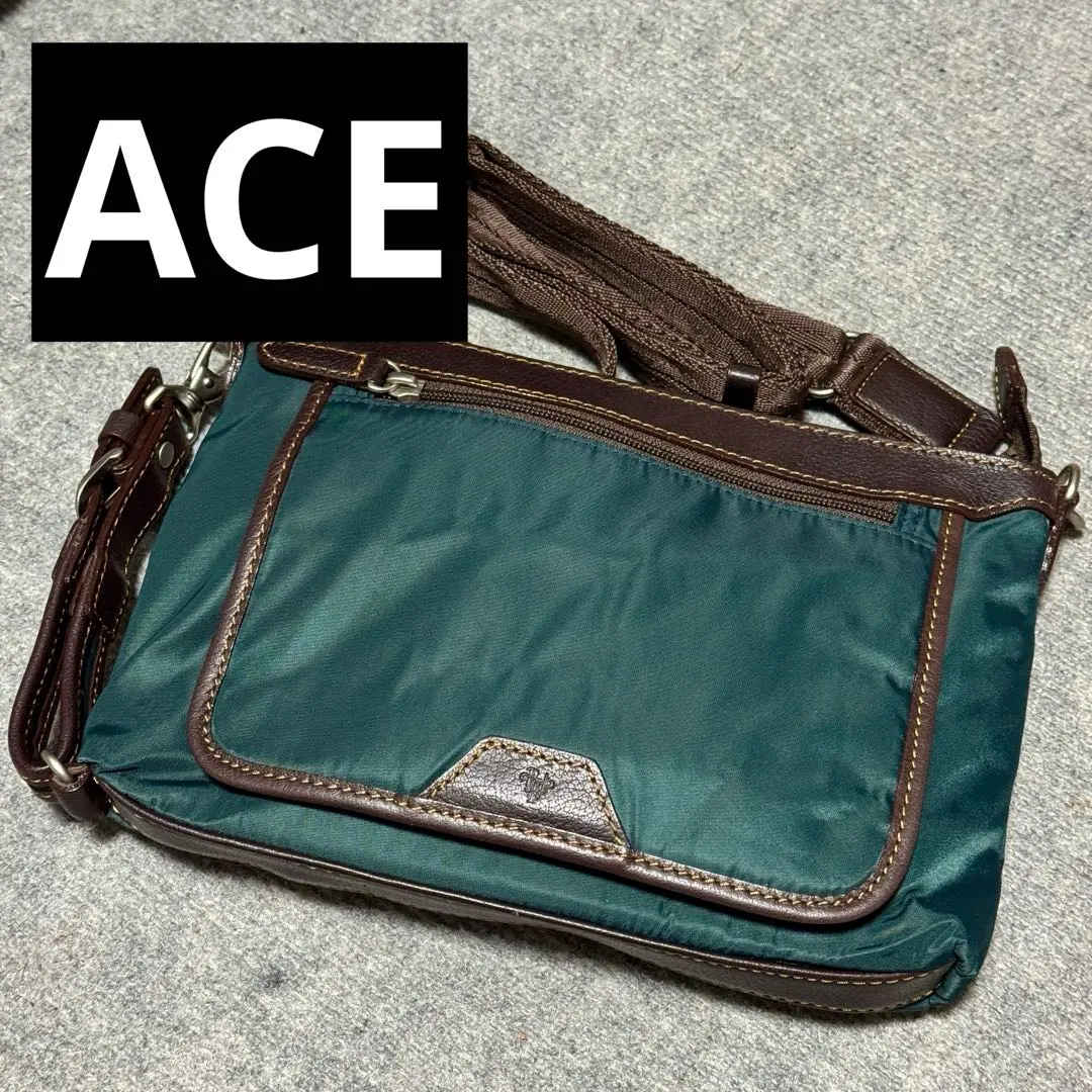 2026年最新】ultima varietasの人気アイテム - メルカリ