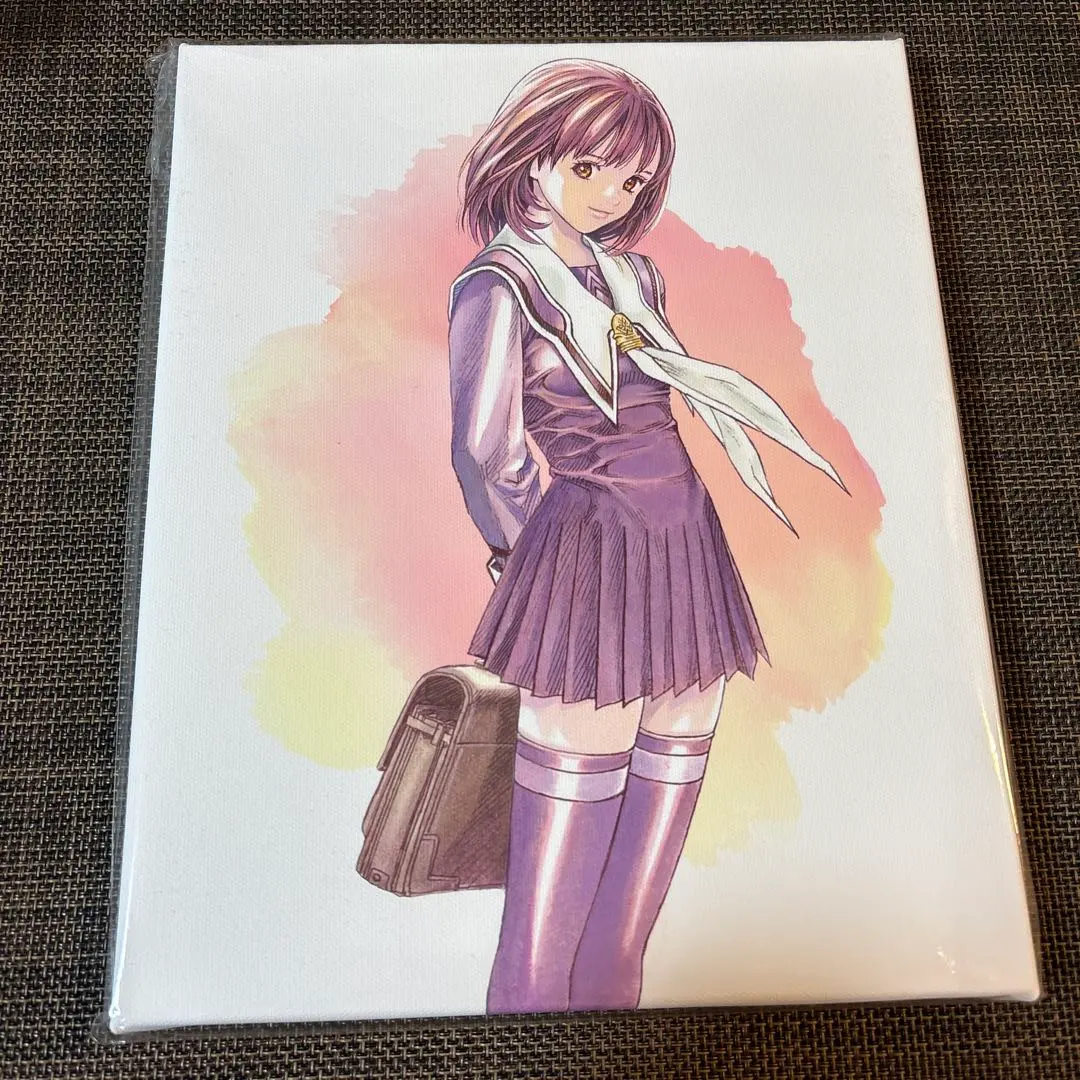 2026年最新】桂正和展の人気アイテム - メルカリ