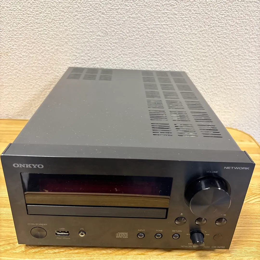 2026年最新】cr n755の人気アイテム - メルカリ