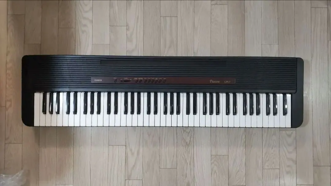 2026年最新】カシオ cps 7の人気アイテム - メルカリ