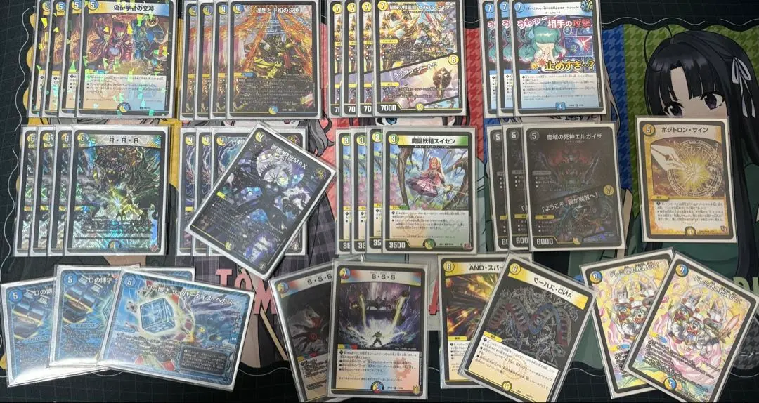 2026年最新】逆アポロの人気アイテム - メルカリ