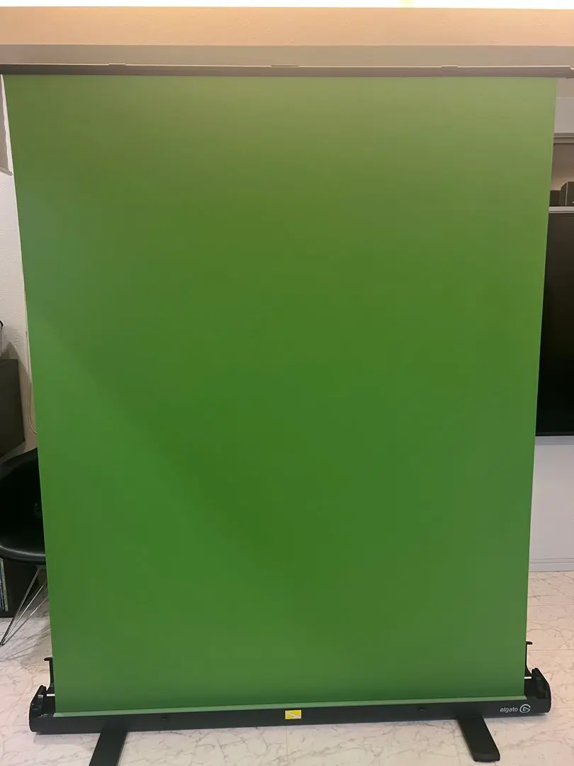 2026年最新】elgato green screenの人気アイテム - メルカリ