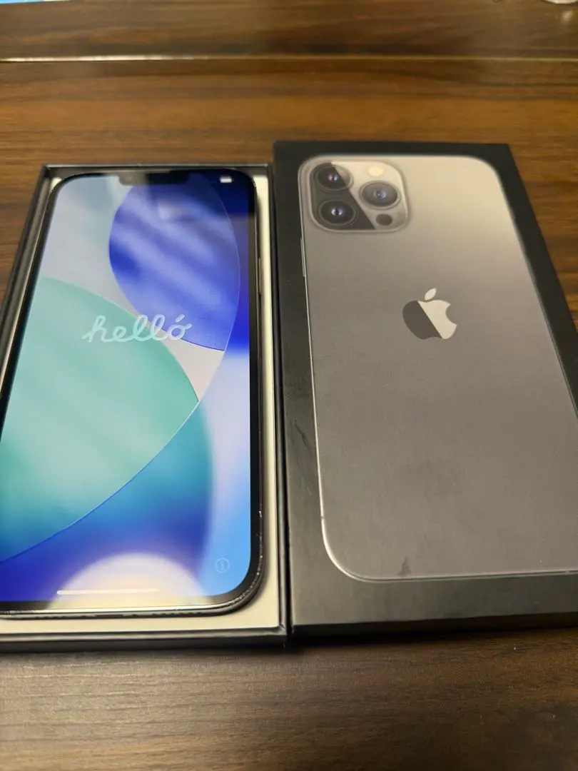 2026年最新】iphone 13 pro max ジャンクの人気アイテム - メルカリ