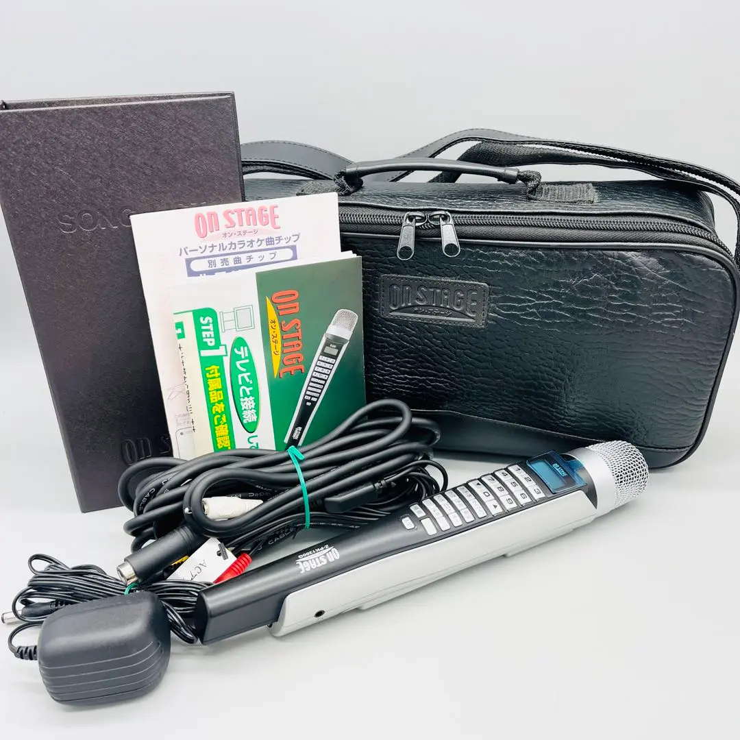 2026年最新】z-pk1200gの人気アイテム - メルカリ