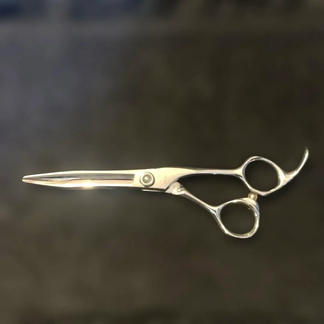 2026年最新】東光舎の人気アイテム - メルカリ