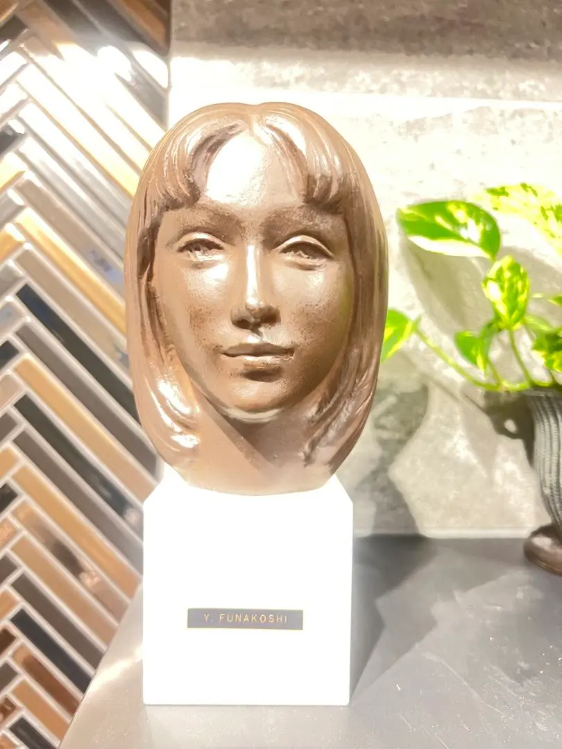 2026年最新】船越 保武の人気アイテム - メルカリ