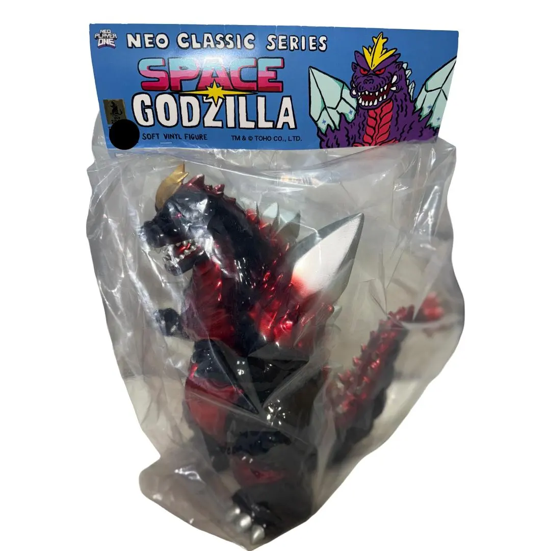 2026年最新】NEOPLAYERONEの人気アイテム - メルカリ