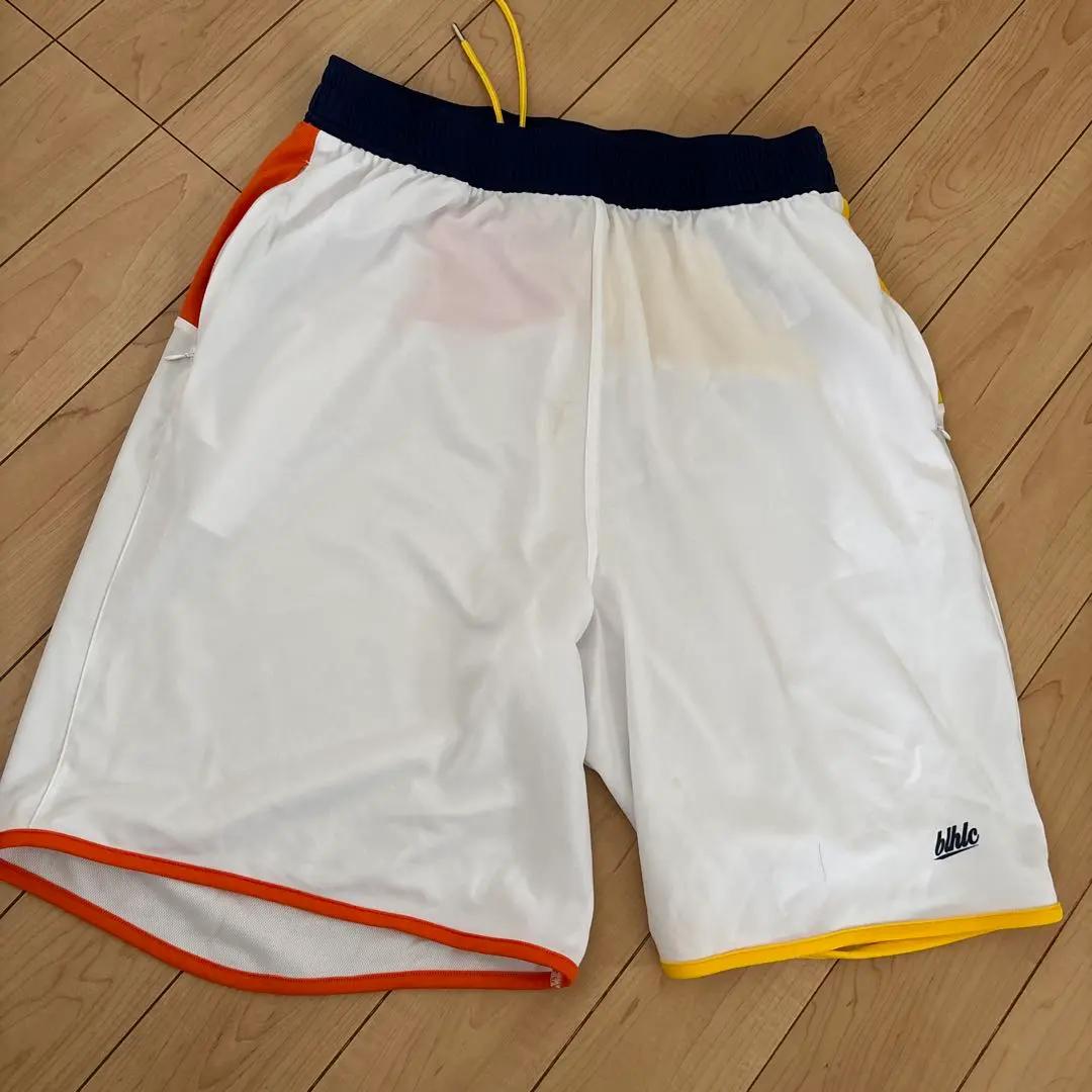 2026年最新】ballaholicストレッチアンクルカットパンツの人気アイテム