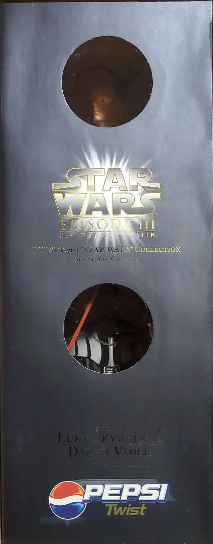 2026年最新】スターウォーズ サウンドビックキャップの人気アイテム