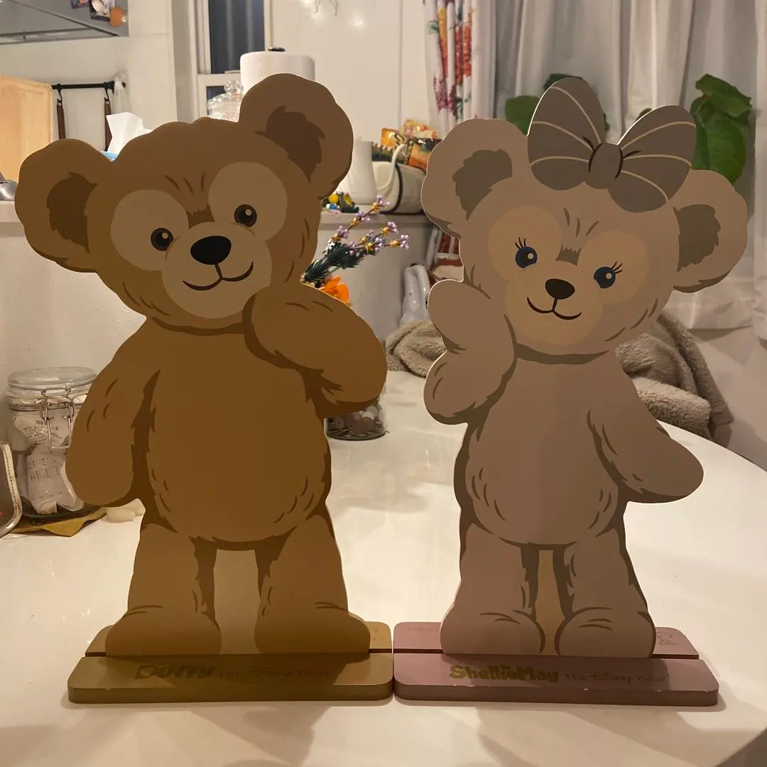 m32503682133_1.jpg?1764679094