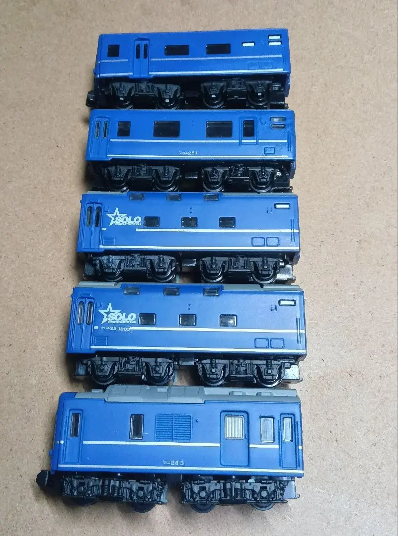 2026年最新】Bトレ 24系の人気アイテム - メルカリ