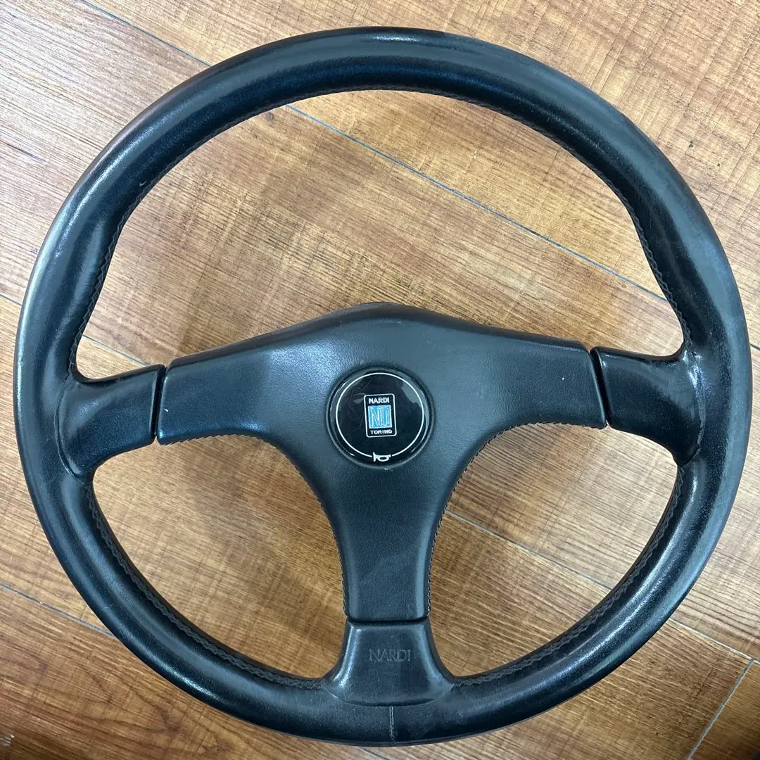 2026年最新】NARDI garaの人気アイテム - メルカリ