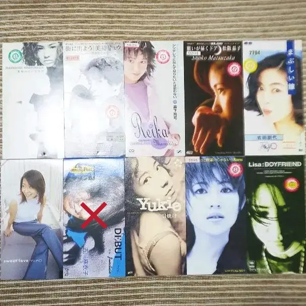 2026年最新】守永初美の人気アイテム - メルカリ