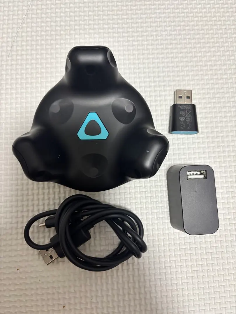 2026年最新】vive トラッカー ベースステーションの人気アイテム