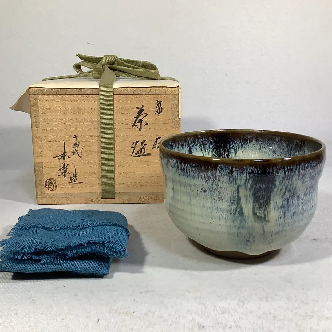 2026年最新】亀井味楽の人気アイテム - メルカリ