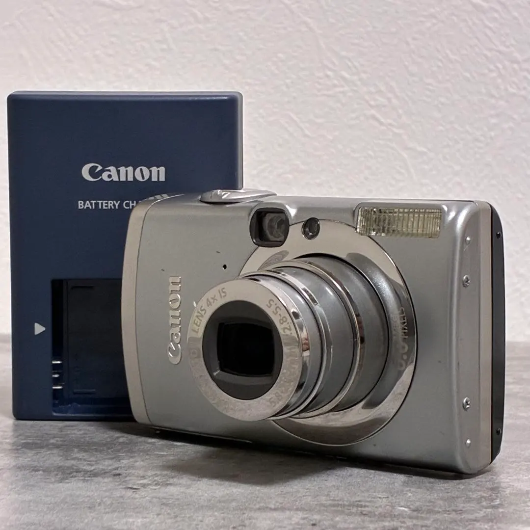 2026年最新】canon PC1176の人気アイテム - メルカリ