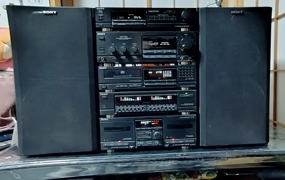 2026年最新】sony LBTの人気アイテム - メルカリ