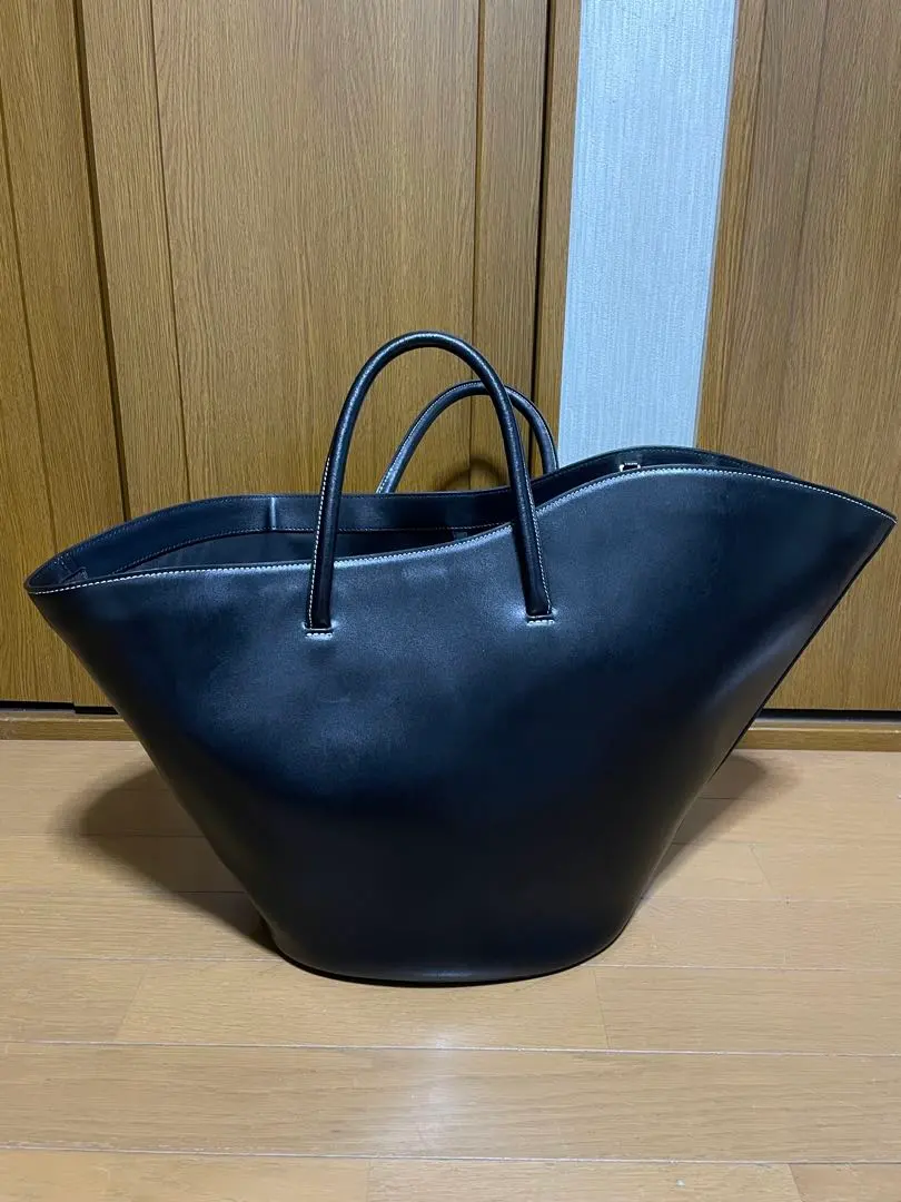 2026年最新】リトルリフナーの人気アイテム - メルカリ