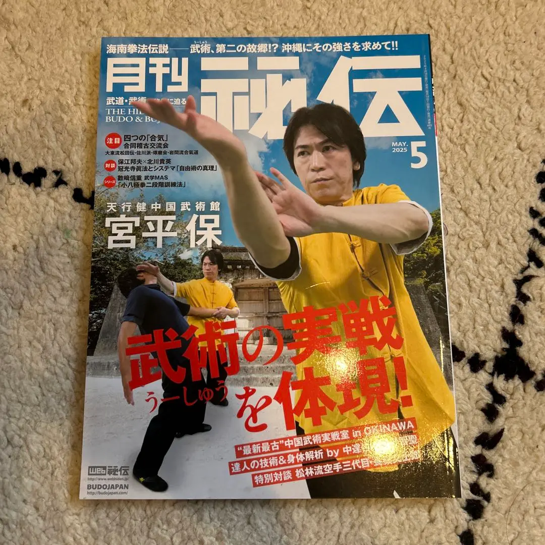 2026年最新】武術 うーしゅうの人気アイテム - メルカリ