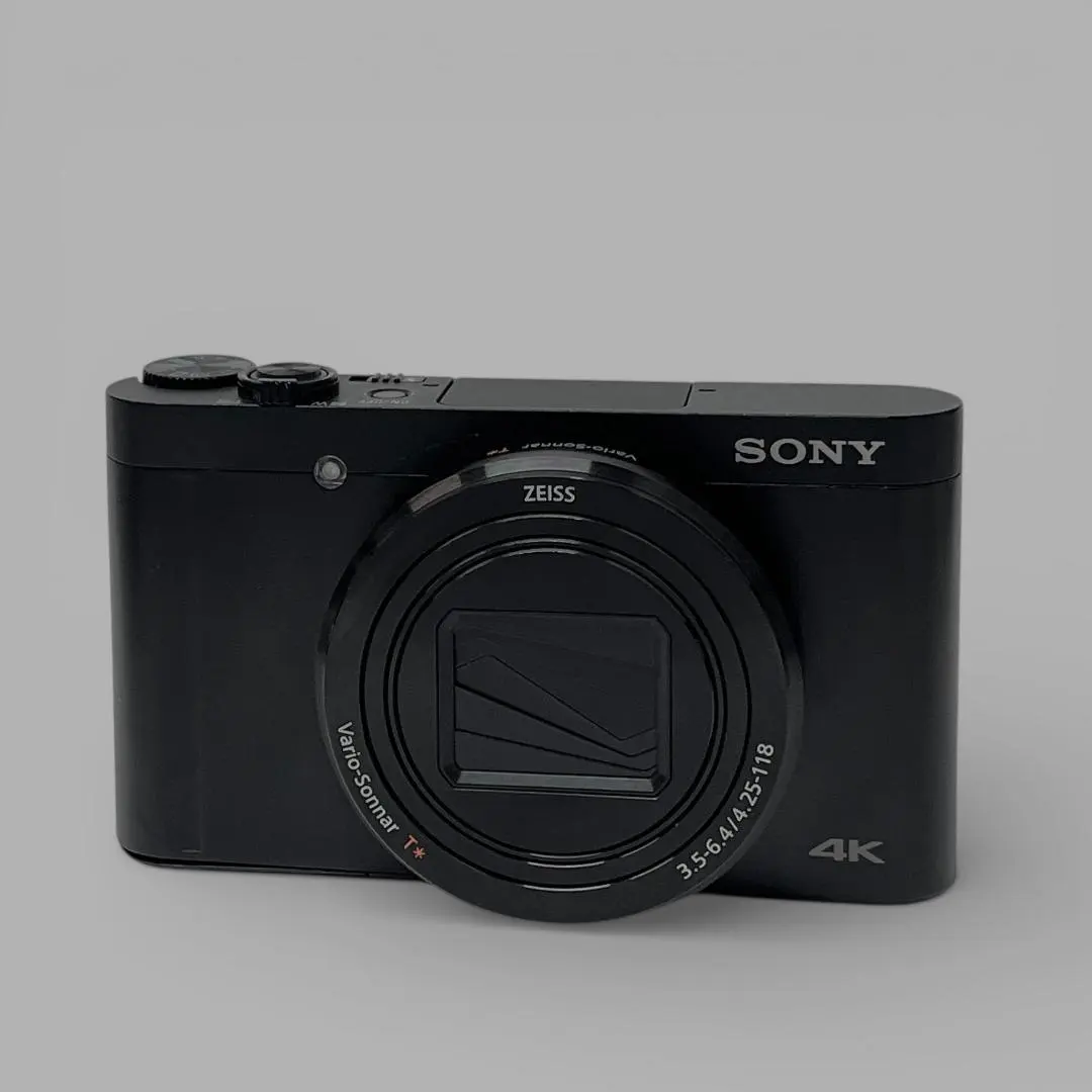 2026年最新】sony dsc-wx800の人気アイテム - メルカリ