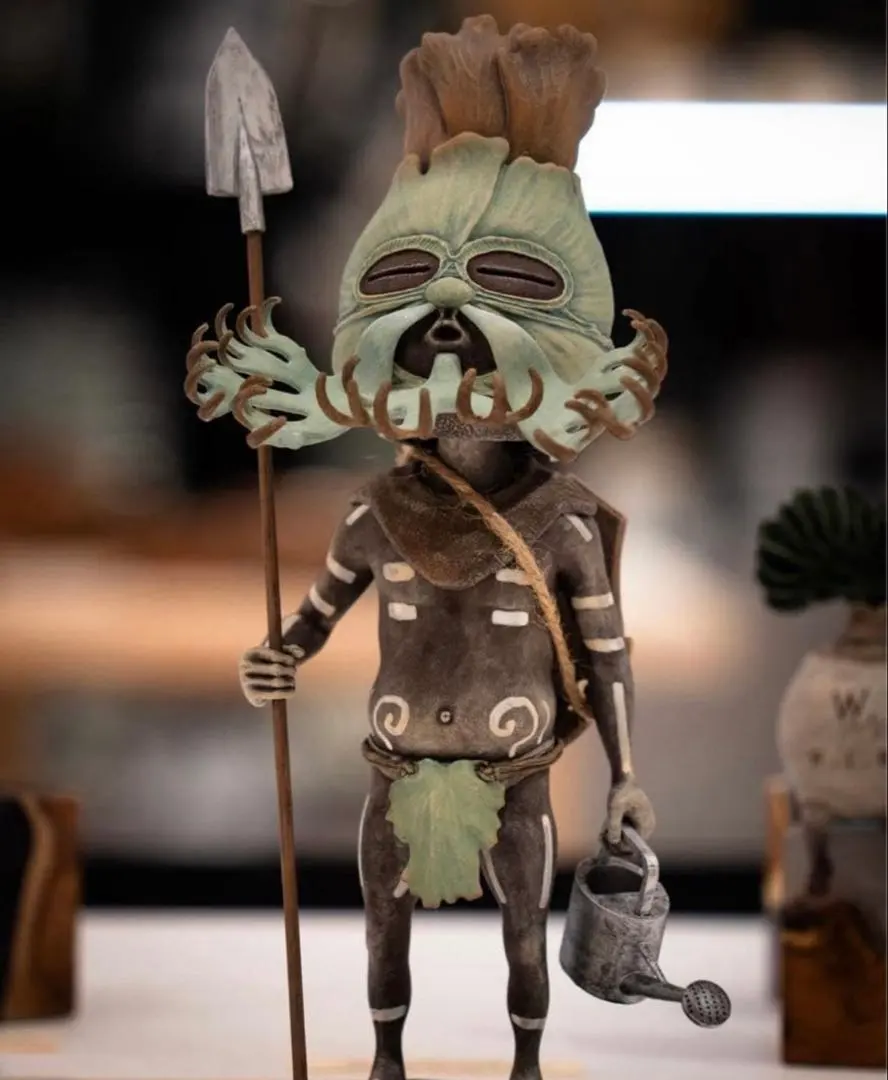 2026年最新】オズワート ozwrtの人気アイテム - メルカリ