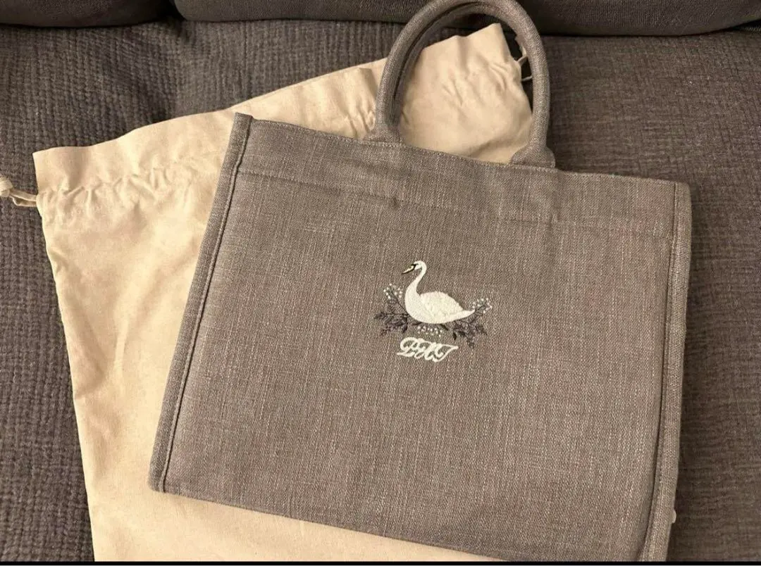 2026年最新】パレスホテル セブンテンの人気アイテム - メルカリ