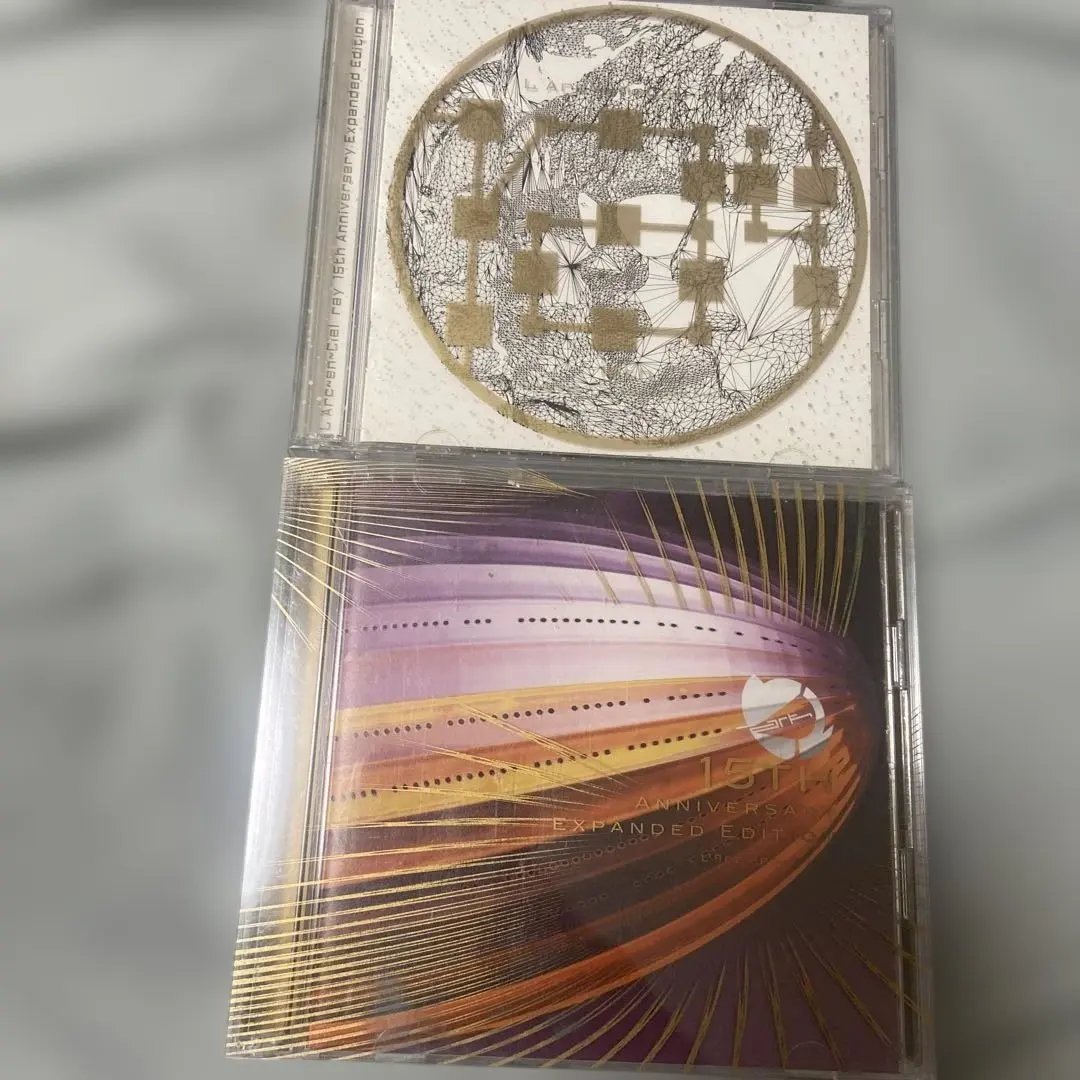 2026年最新】ark ray ラルクの人気アイテム - メルカリ