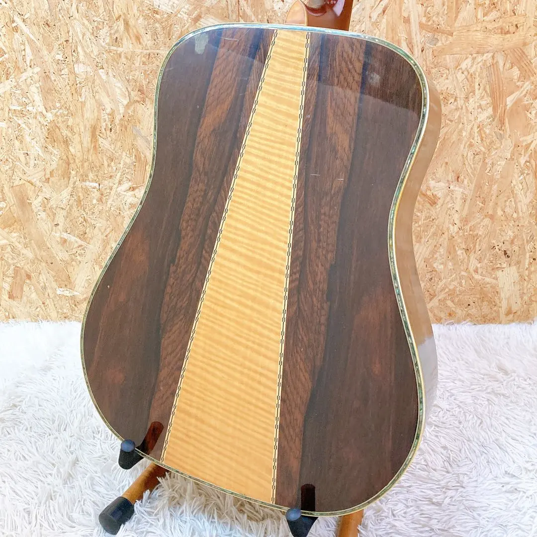 2026年最新】ギター westoneの人気アイテム - メルカリ