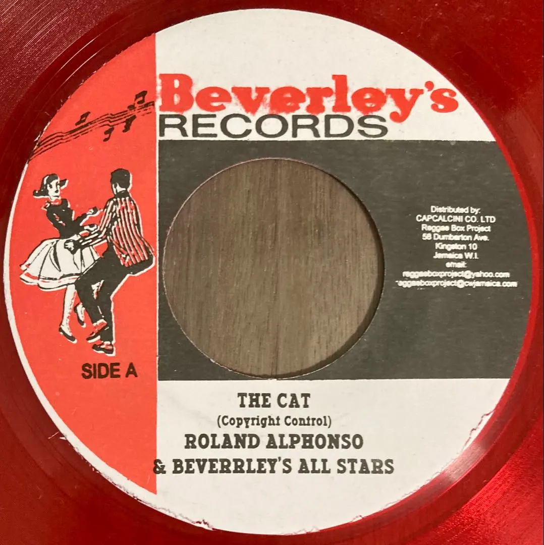 2026年最新】ROLAND_ALPHONSOの人気アイテム - メルカリ