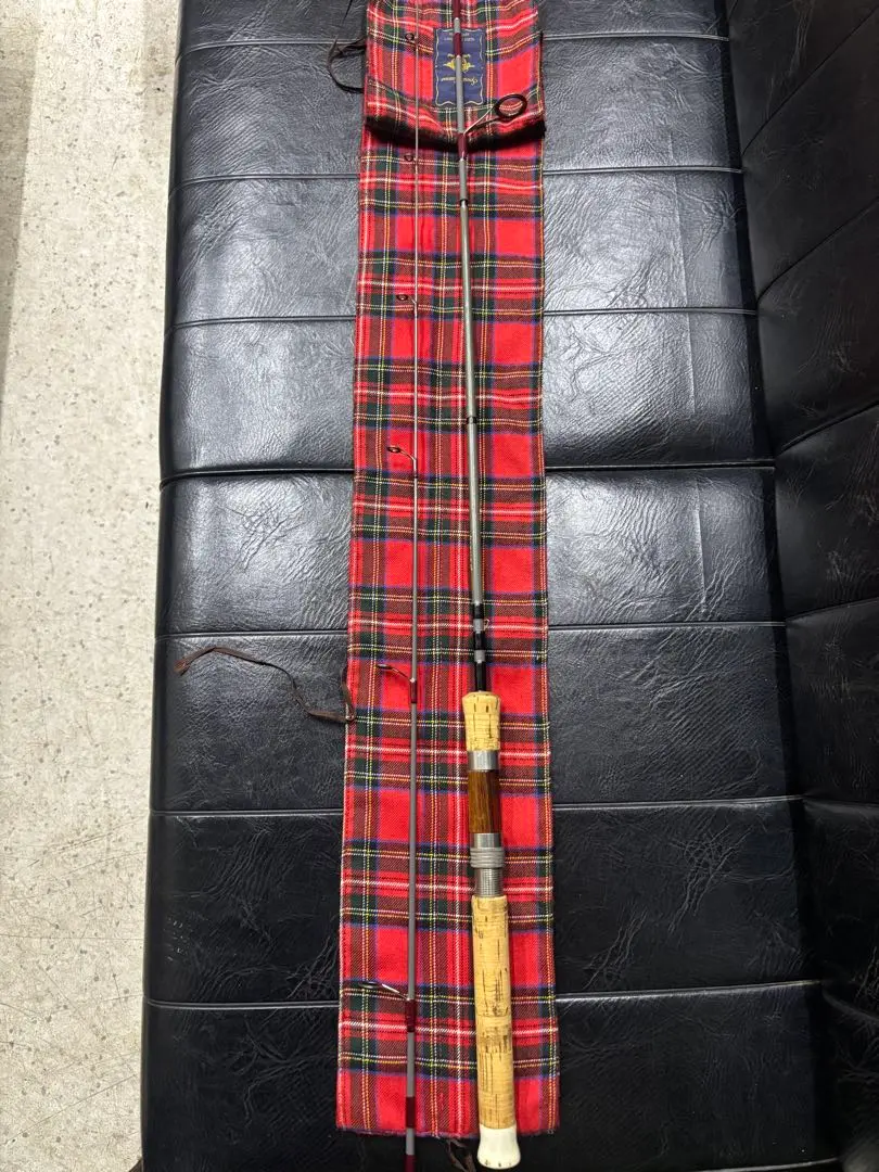 2026年最新】ザウルス トラウトスピンの人気アイテム - メルカリ