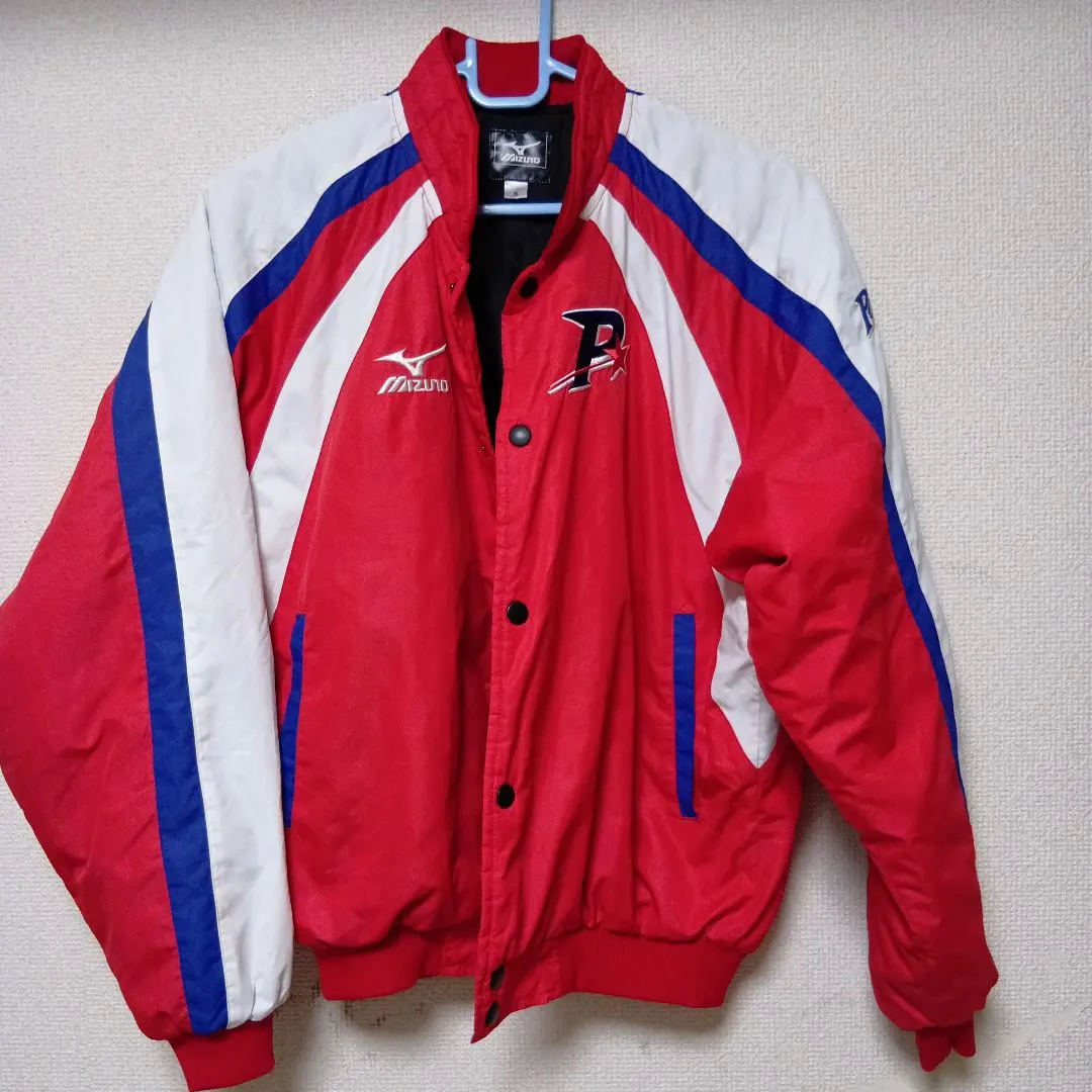 m32727475749_1.jpg?1766843264