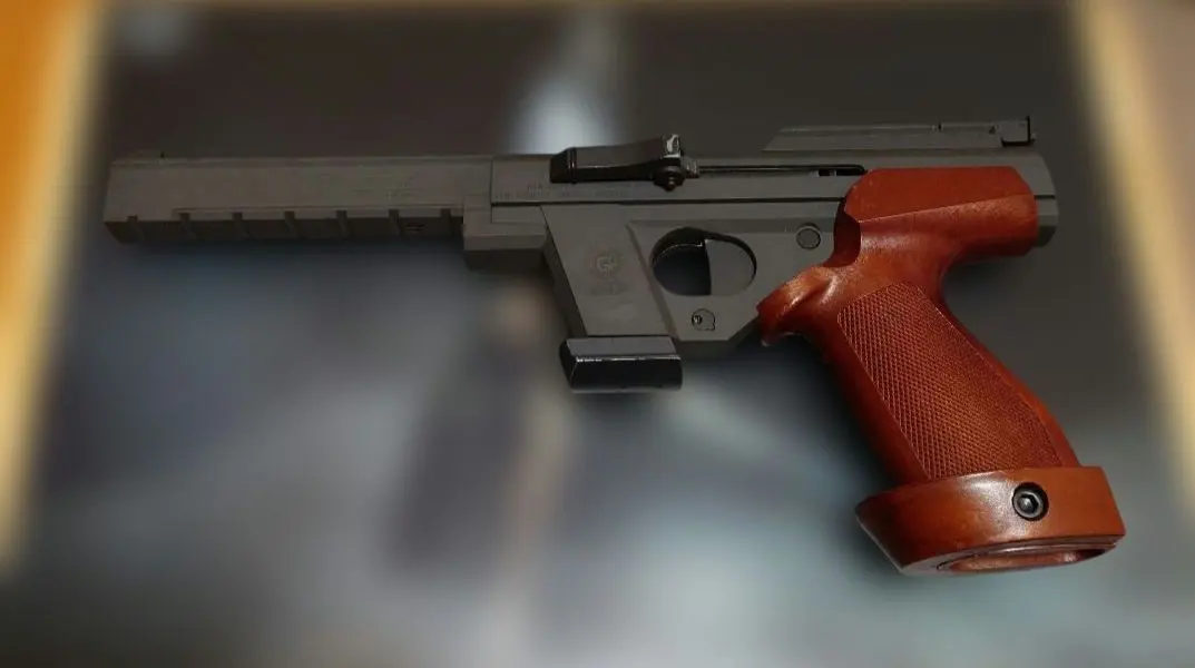 2026年最新】ゴールドメダリスト コクサイの人気アイテム - メルカリ