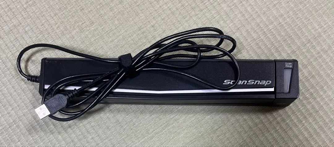 2026年最新】scansnap s1100の人気アイテム - メルカリ
