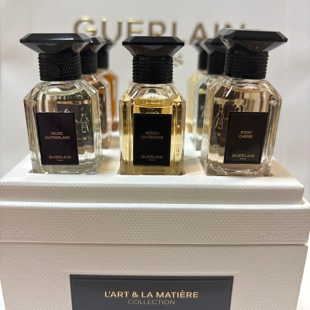 2026年最新】クルーエルガーデニアの人気アイテム - メルカリ