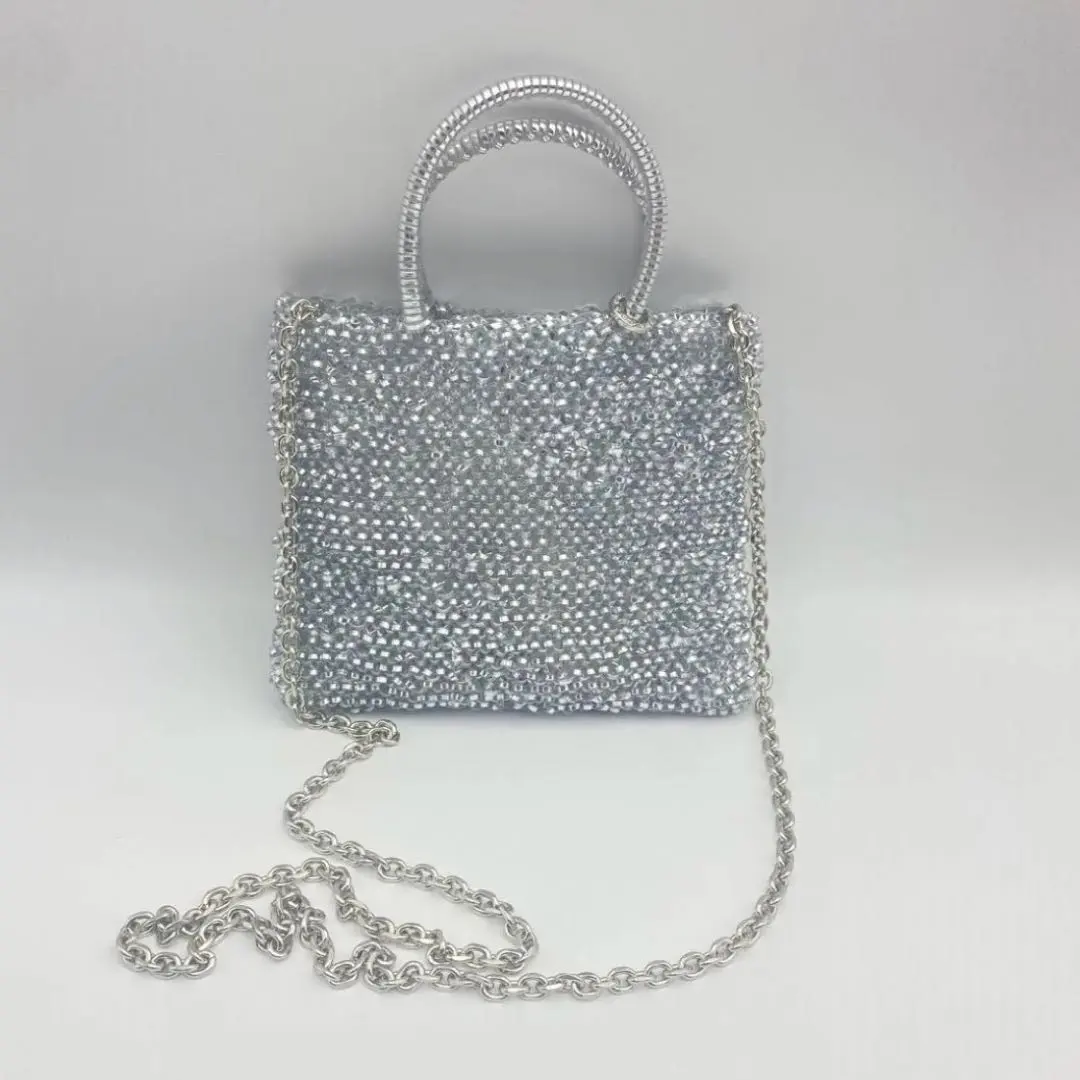 2026年最新】アンテプリマ ミニアトゥーラ ハワイの人気アイテム