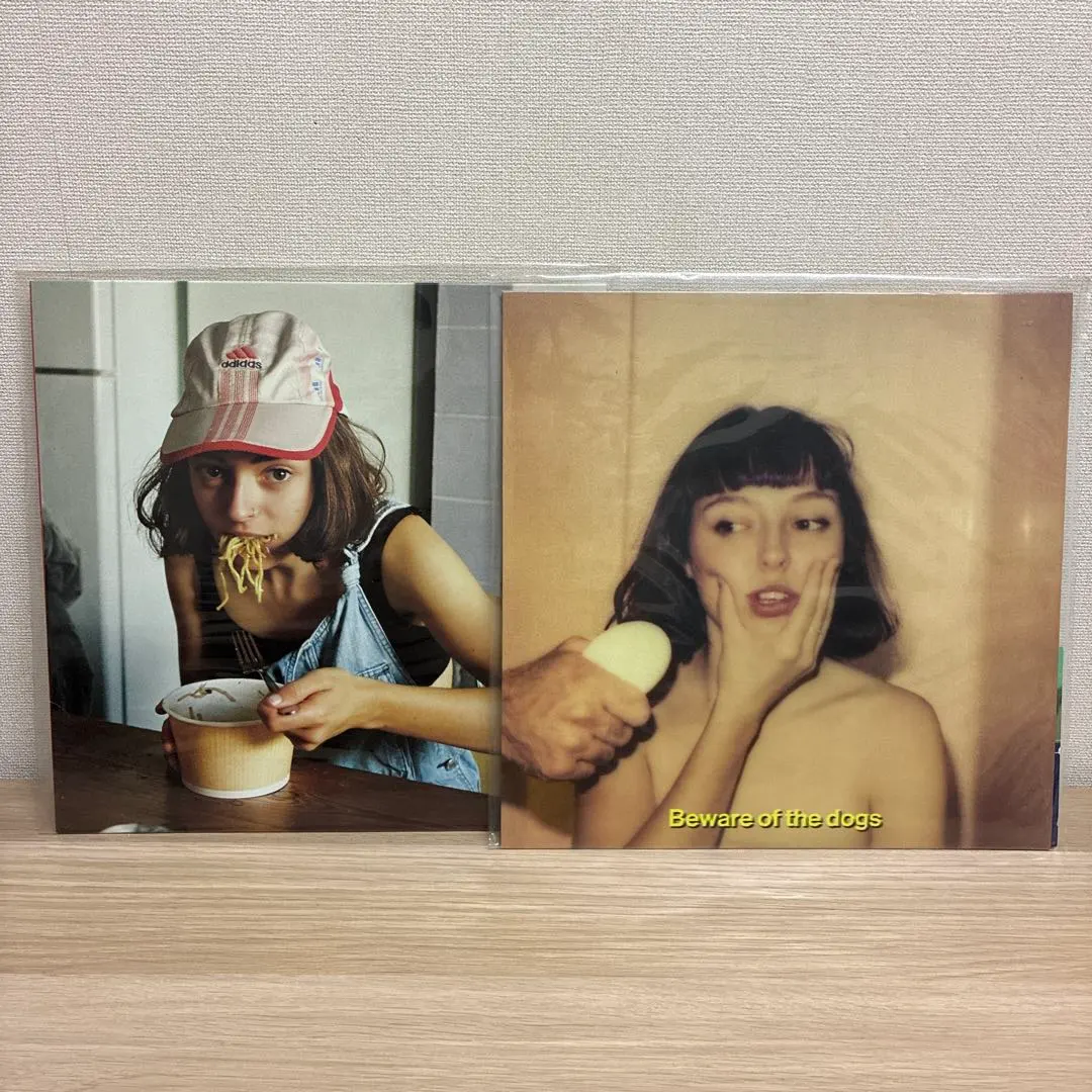 2026年最新】ステラドネリーの人気アイテム - メルカリ