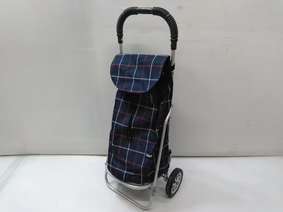 2026年最新】幸和製作所 ショッピングカートの人気アイテム - メルカリ