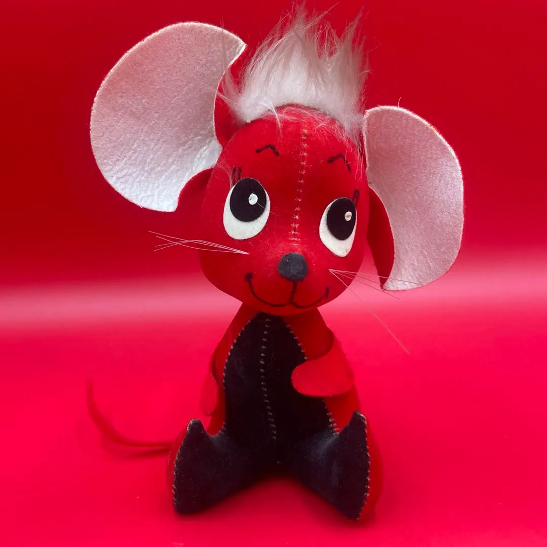 2026年最新】おがくず人形の人気アイテム - メルカリ