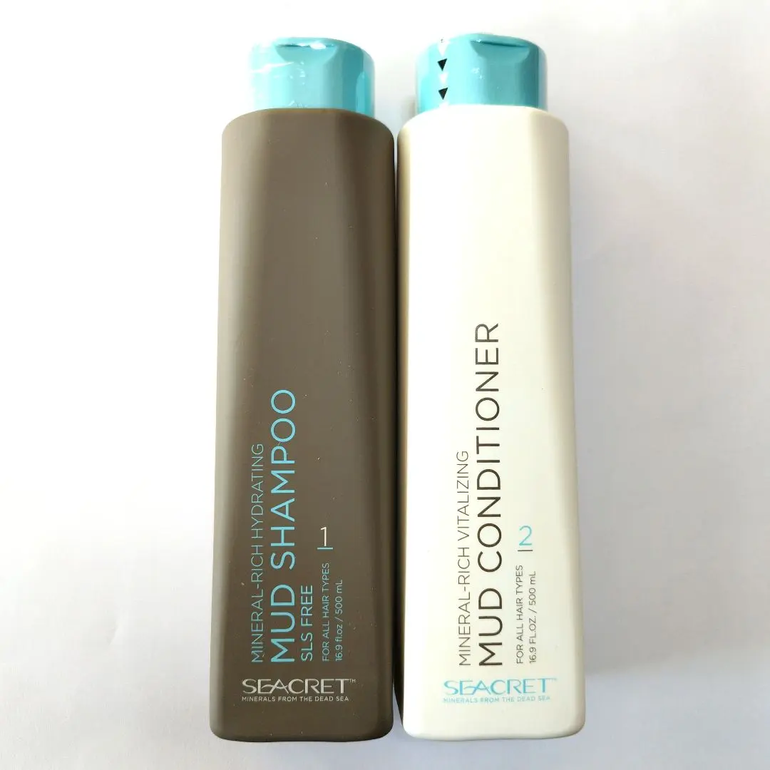 2026年最新】secret シャンプーの人気アイテム - メルカリ