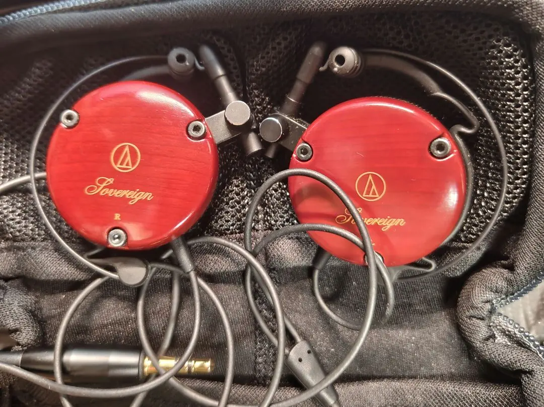 2026年最新】ATH-EW9の人気アイテム - メルカリ