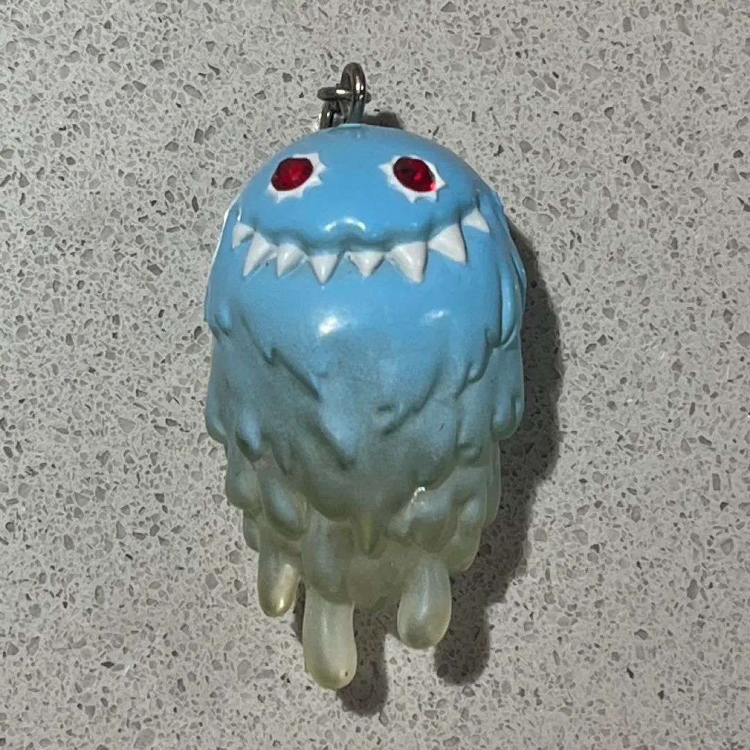 2026年最新】LIQUID INSTINCTOYの人気アイテム - メルカリ